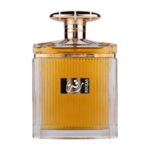 Ard Al Zaafaran, Riqqa, Parfumwater, Uniseks, 100 ml