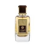 Ard Al Zaafaran, Shahrazad, Parfumwater, Uniseks, 100 ml