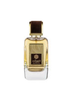 Ard Al Zaafaran, Shahrazad, Parfumwater, Uniseks, 100 ml