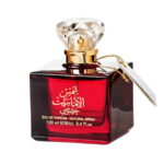 Ard Al Zaafaran, Shams Al Emarat Khususi, Parfumwater, Voor vrouwen, 100 ml