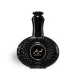 Ard Al Zaafaran, Sudfa, Parfumwater, Uniseks, 100 ml