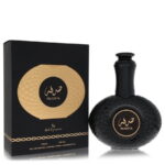 Ard Al Zaafaran, Sudfa, Parfumwater, Uniseks, 100 ml - Afbeelding 2