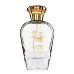 Ard Al Zaafaran, Turab Al Dhahab, Parfumwater, Voor vrouwen, 100 ml