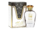 Ard Al Zaafaran, Turab Al Dhahab, Parfumwater, Voor vrouwen, 100 ml - Afbeelding 2