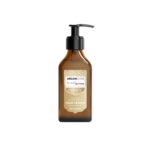 Arganicare, Honey, Haarserum, Hydraterend en versterkend, 100 ml