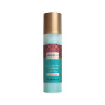 Arganicare, Express Hair Repair, Leave-in balsemspray voor haar, Detangling & Anti-Frizz, 250 ml