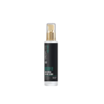 Arganicare, Step 2, Arganolie, Haarserum, Doen herleven, 60 ml