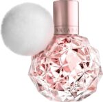 Ariana Grande, Ari, Parfumwater, Voor vrouwen, 100 ml