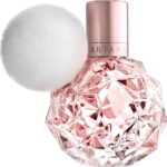 Ariana Grande, Ari, Parfumwater, Voor vrouwen, 100 ml