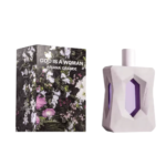 Ariana Grande, God Is A Woman, Parfumwater, Voor vrouwen, 100 ml - Afbeelding 2