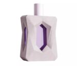 Ariana Grande, God Is A Woman, Parfumwater, Voor vrouwen, 50 ml