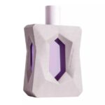 Ariana Grande, God Is A Woman, Parfumwater, Voor vrouwen, 50 ml