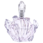 Ariana Grande, R.E.M., Parfumwater, Voor vrouwen, 100 ml *Tester