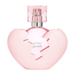 Ariana Grande, Thank U, Next, Parfumwater, Voor vrouwen, 100 ml