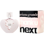 Ariana Grande, Thank U, Next, Parfumwater, Voor vrouwen, 50 ml