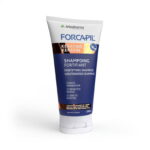 Arkopharma, Forcapil, Haarshampoo, Versterking, 200 ml