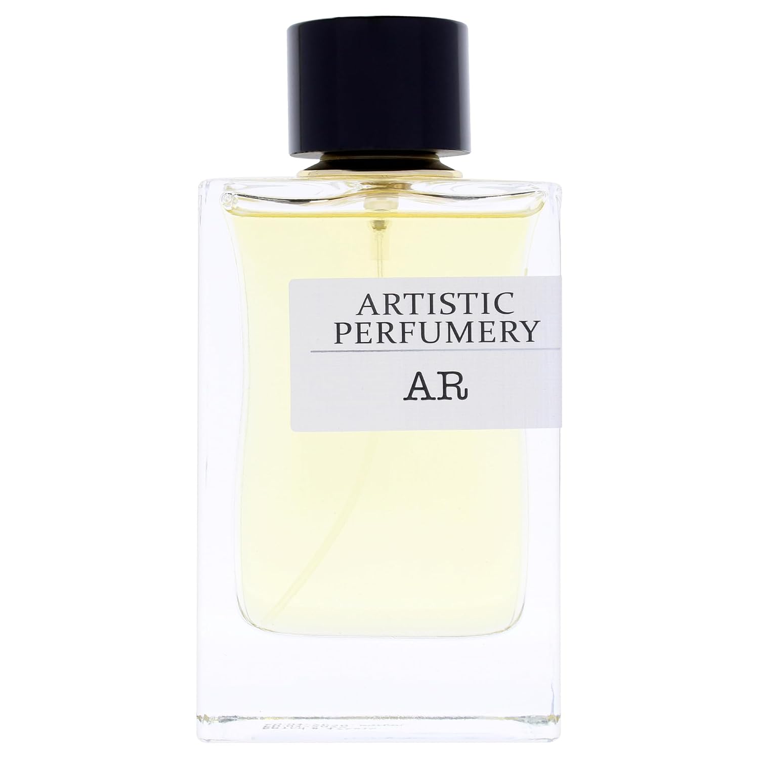 armaf-artistic-perfumery-ar-eau-de-parfum-for-men-100-ml-1787120851 Armaf, Artistic Perfumery AR, Eau De Parfum, For Men, 100 ml - Afbeelding 1