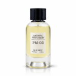 Armaf, Artistic Perfumery PM-02, Parfumwater, Voor vrouwen, 100 ml
