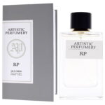 Armaf, Artistic Perfumery RP, Parfumwater, Voor mannen, 100 ml - Afbeelding 2