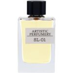 Armaf, Artistic Perfumery SL-01, Parfumwater, Uniseks, 100 ml