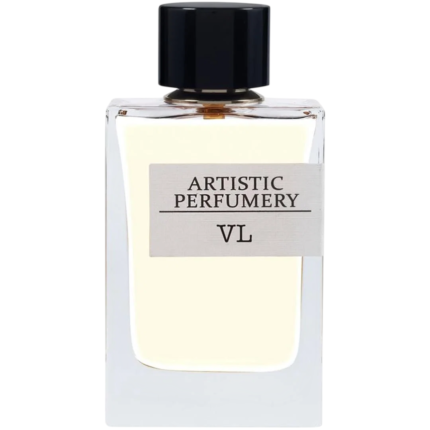 Armaf, Artistic Perfumery VL, Parfumwater, Voor mannen, 100 ml