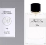 Armaf, Artistic Perfumery VL, Parfumwater, Voor mannen, 100 ml - Afbeelding 2