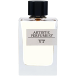 Armaf, Artistic Perfumery VT, Parfumwater, Voor mannen, 100 ml