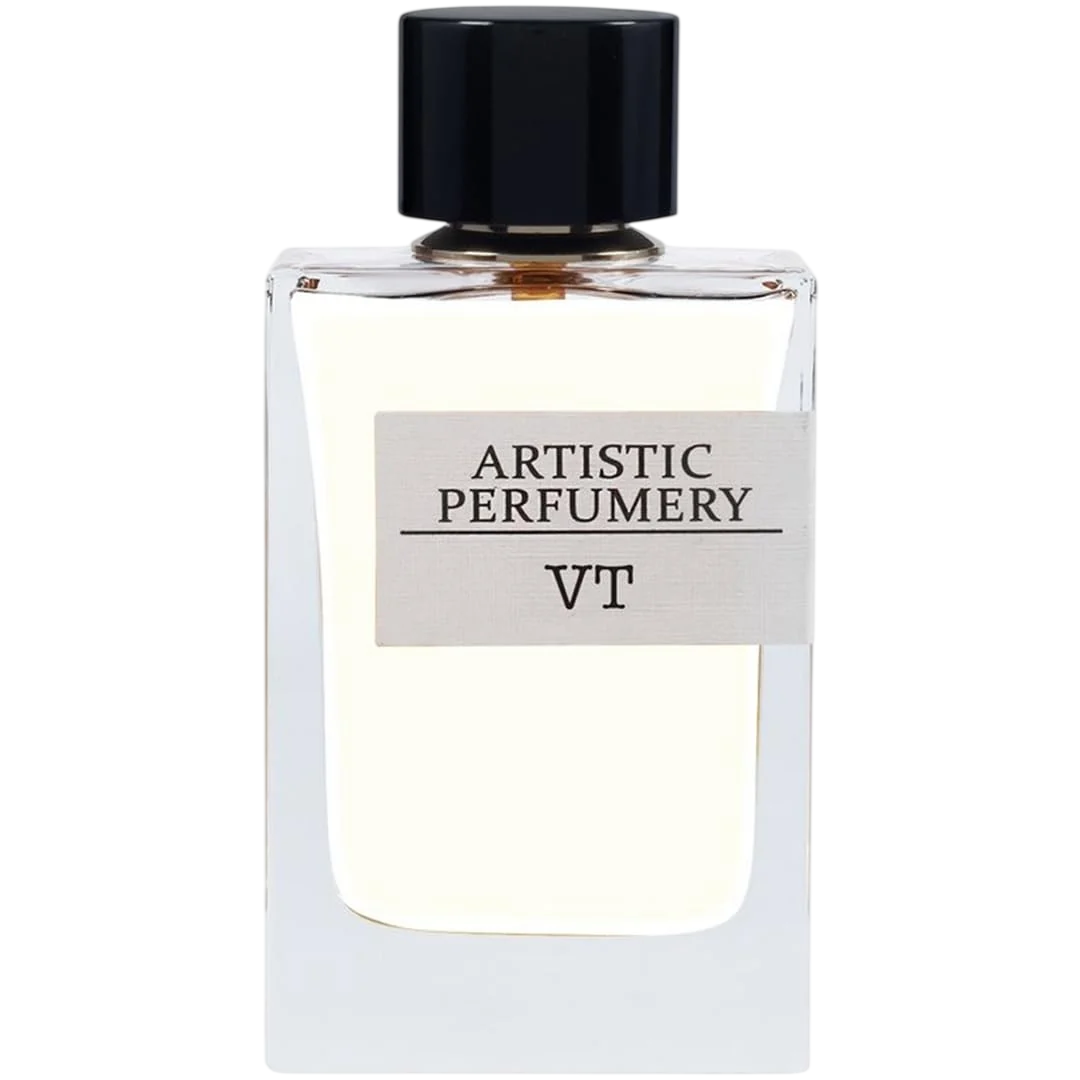 armaf-artistic-perfumery-vt-eau-de-parfum-for-men-100-ml-1787124329 Armaf, Artistic Perfumery VT, Parfumwater, Voor mannen, 100 ml - Afbeelding 1