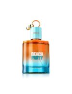 Armaf, Beach Party, Parfumwater, Voor vrouwen, 100 ml