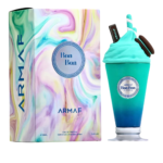 Armaf, Bon Bon, Parfumwater, Uniseks, 100 ml - Afbeelding 2