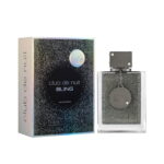 Armaf, Club De Nuit Bling, Parfumwater, Voor mannen, 75 ml - Afbeelding 2
