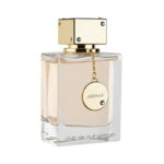 Armaf, Club De Nuit, Parfumwater, Voor vrouwen, 105 ml