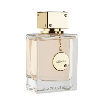 Armaf, Club De Nuit, Parfumwater, Voor vrouwen, 105 ml