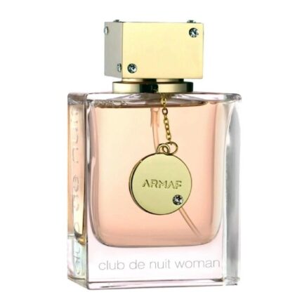 Armaf, Club De Nuit, Parfumwater, Voor vrouwen, 30 ml