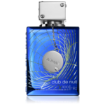 Armaf, Club De Nuit Iconic, Parfumwater, Voor mannen, 30 ml