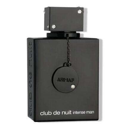 Armaf, Club de Nuit Intense, Parfumwater, Voor mannen, 200 ml