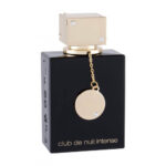 Armaf, Club de Nuit Intense, Parfumwater, Voor vrouwen, 105 ml