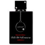 Armaf, Club De Nuit Intense Man Absolu, Parfum, Voor mannen, 100 ml