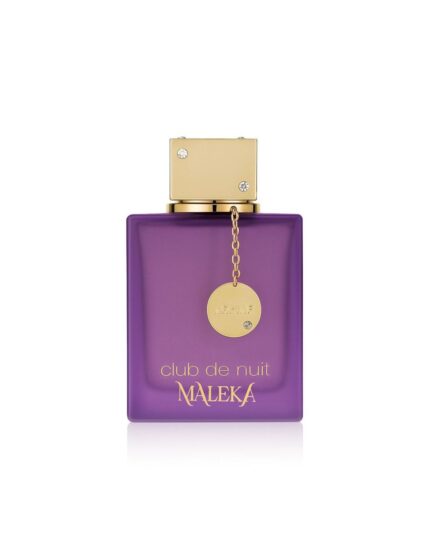 Armaf, Club De Nuit Maleka, Parfumwater, Voor vrouwen, 105 ml