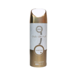 Armaf, Club De Nuit Milestone, Bodyspray, 200 ml
