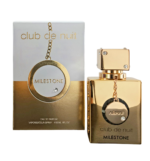Armaf, Club De Nuit Milestone, Parfumwater, Voor vrouwen, 30 ml - Afbeelding 2