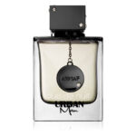 Armaf, Club De Nuit Urban Man, Parfumwater, Voor mannen, 100 ml