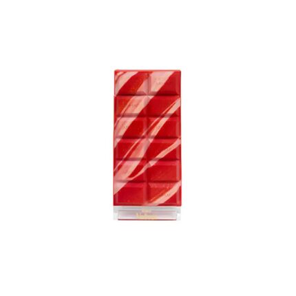 Armaf, Dubai Delicacy Red Velvet, Parfumwater, Voor vrouwen, 70 ml