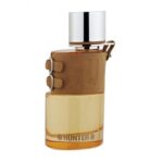 Armaf, Hunter, Eau de Toilette, Voor mannen, 100 ml