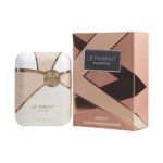 Armaf, Le Parfait, Parfumwater, Voor vrouwen, 100 ml - Afbeelding 2