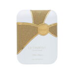 Armaf, Le Parfait Mon Amour, Parfumwater, Voor vrouwen, 100 ml