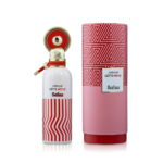 Armaf, Let's Move Salsa, Parfumwater, Uniseks, 100 ml - Afbeelding 2