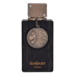 Armaf, LionHeart, Parfumwater, Voor vrouwen, 100 ml
