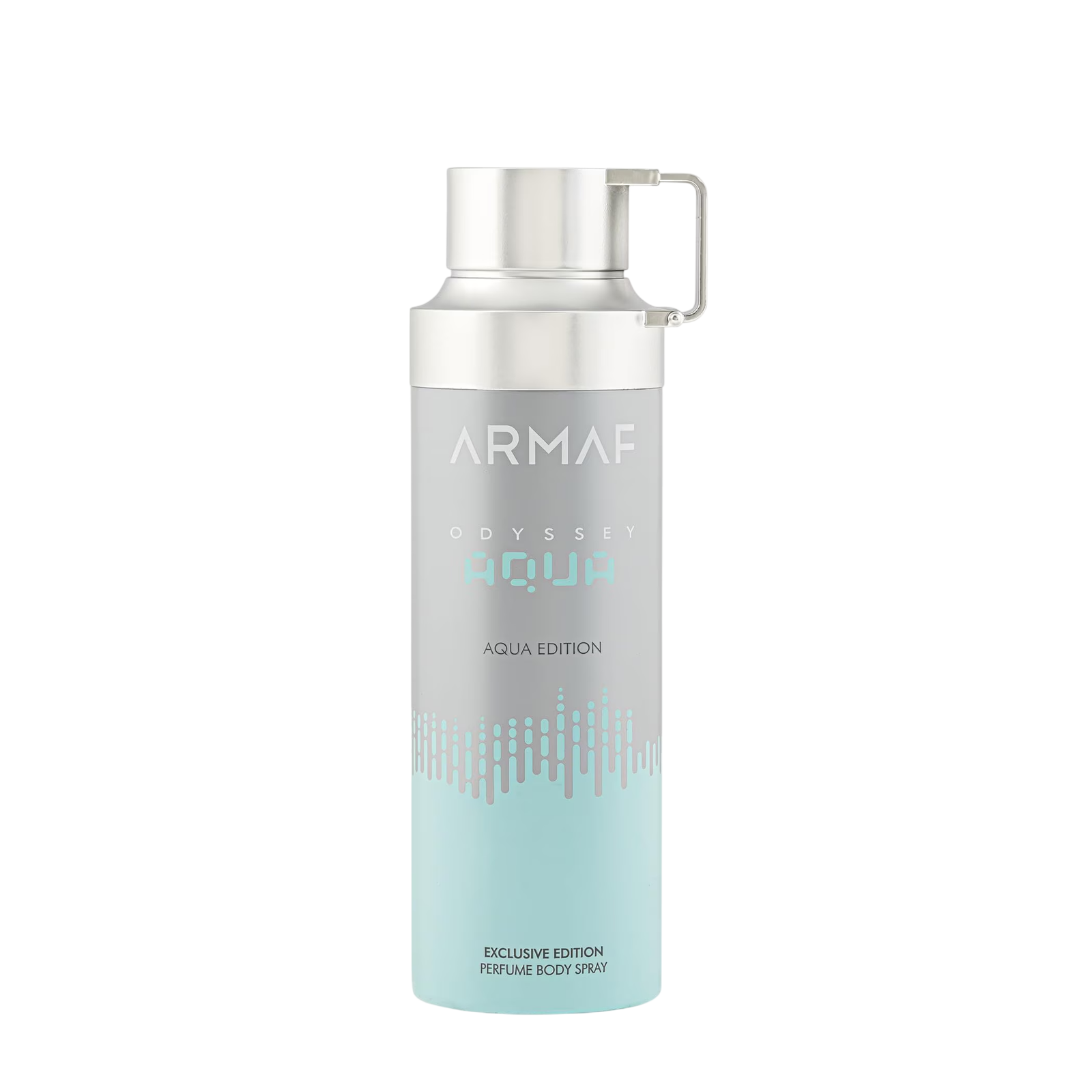 armaf-odyssey-aqua-refreshing-body-spray-200-ml-1787124539 Armaf, Odyssey Aqua, Verfrissend, Bodyspray, 200 ml - Afbeelding 1