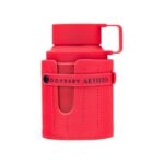 Armaf, Odyssey Artisto, Parfumwater, Voor mannen, 100 ml